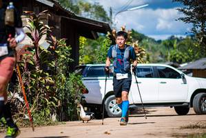 BIB: 
                            <button type="button" onclick="openModal(19301022)" class="btn btn-primary btn-sm float-right btn-popup" data-toggle="modal" data-target=".modal-high-quality">
                        <i class="fas fa-shopping-cart"></i> Add to Cart
                    </button>
                                            <button type="button" onclick="isThisMe(19301022, true)" class="btn btn-success btn-sm float-right btn-popup btn-isme hidden" data-toggle="tooltip" data-placement="bottom" title="นี่คือรูปของคุณใช่ไหม คลิกที่นี่เพื่อเอาเข้าอัลบั้ม">
                        <i class="fas fa-plus"></i> Add to album
                    </button>
                    <button type="button" onclick="isThisMe(19301022, false)" class="btn btn-warning btn-sm float-right btn-popup btn-isnotme hidden">
                        <i class="fas fa-ban"></i> Remove from album
                    </button>